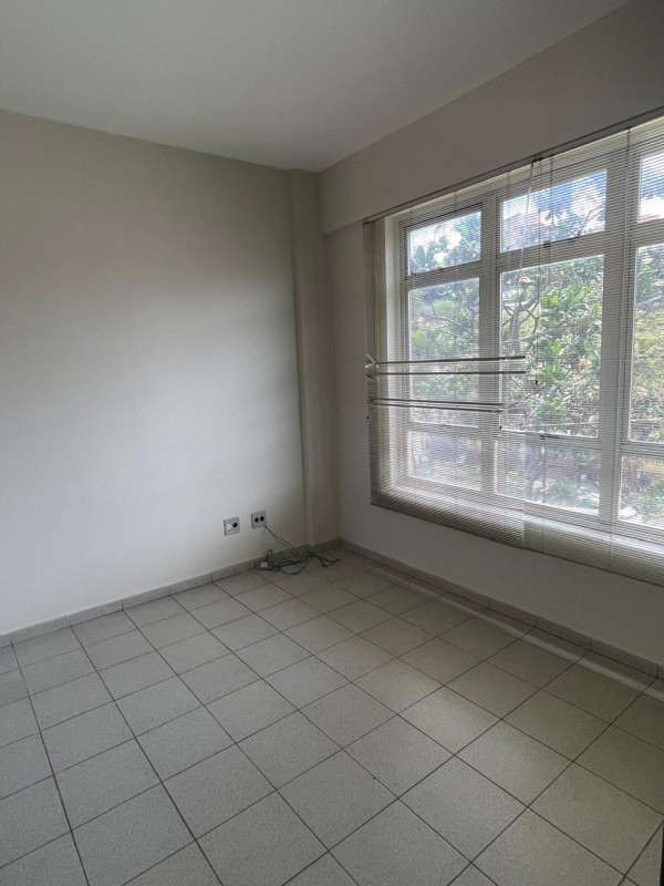 Sala-Conjunto, 32 m² - Foto 18