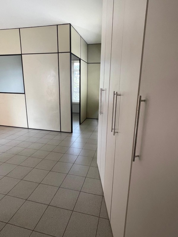 Sala-Conjunto, 32 m² - Foto 11