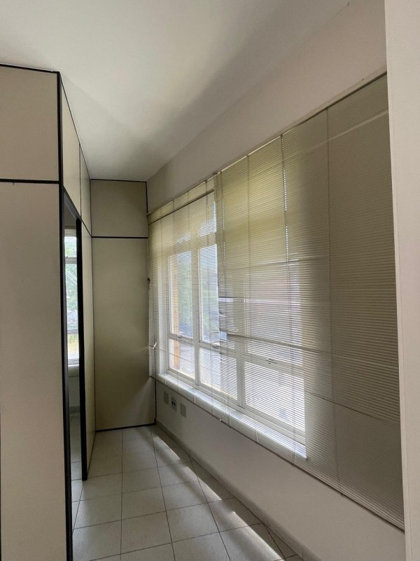 Sala-Conjunto, 32 m² - Foto 17