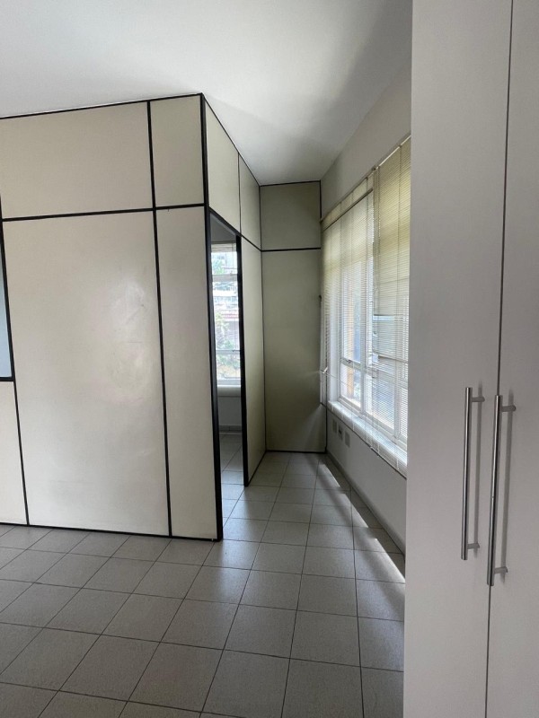 Sala-Conjunto, 32 m² - Foto 12