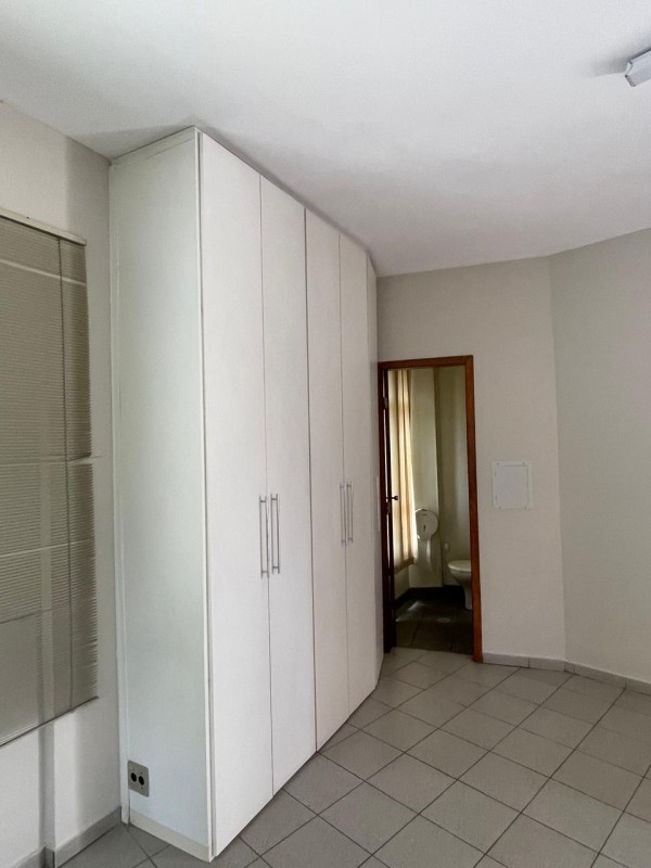 Sala-Conjunto, 32 m² - Foto 9