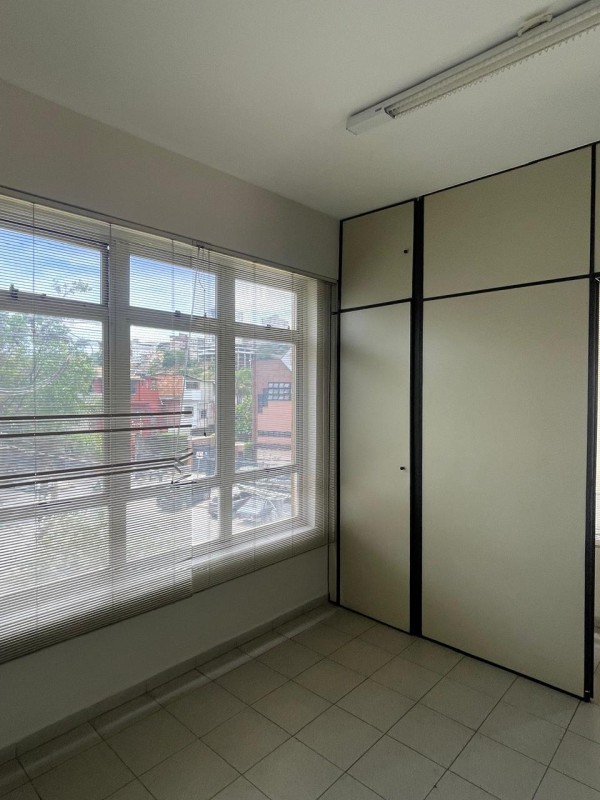 Sala-Conjunto, 32 m² - Foto 19