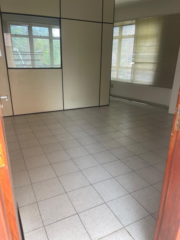 Sala-Conjunto, 32 m² - Foto 6