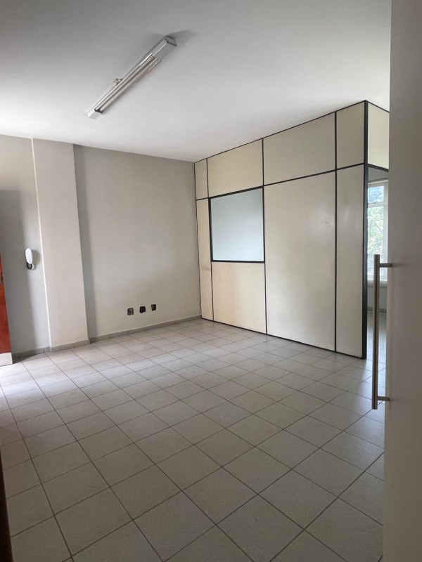 Sala-Conjunto, 32 m² - Foto 10