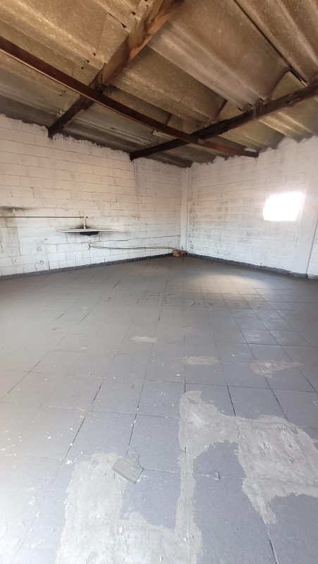 Depósito-Galpão, 864 m² - Foto 4