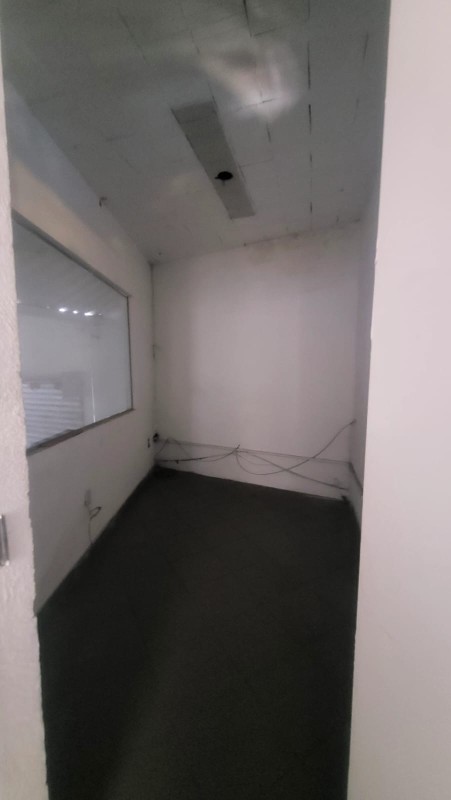 Depósito-Galpão, 864 m² - Foto 3