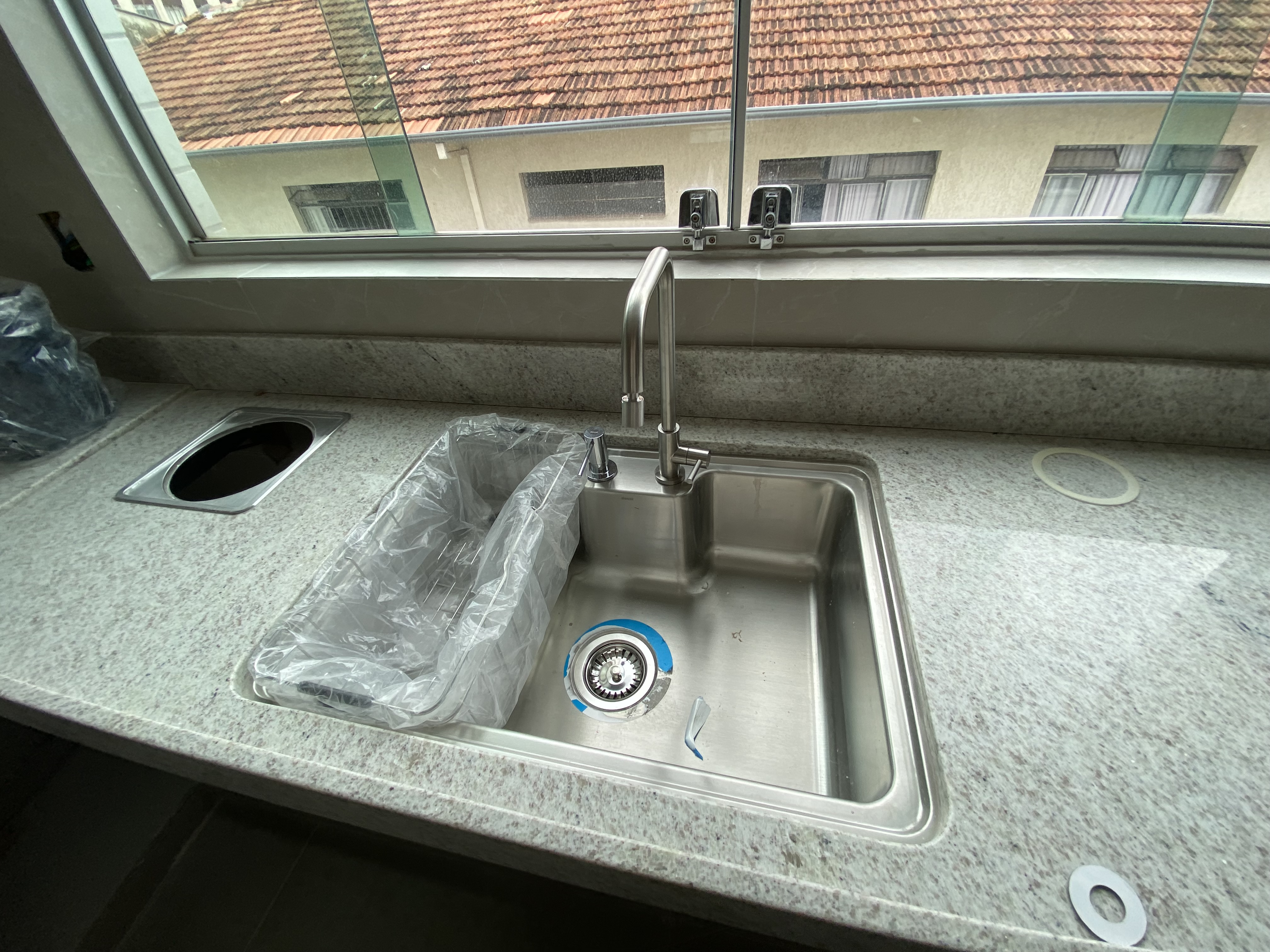 Cobertura, 3 quartos, 240 m² - Foto 10