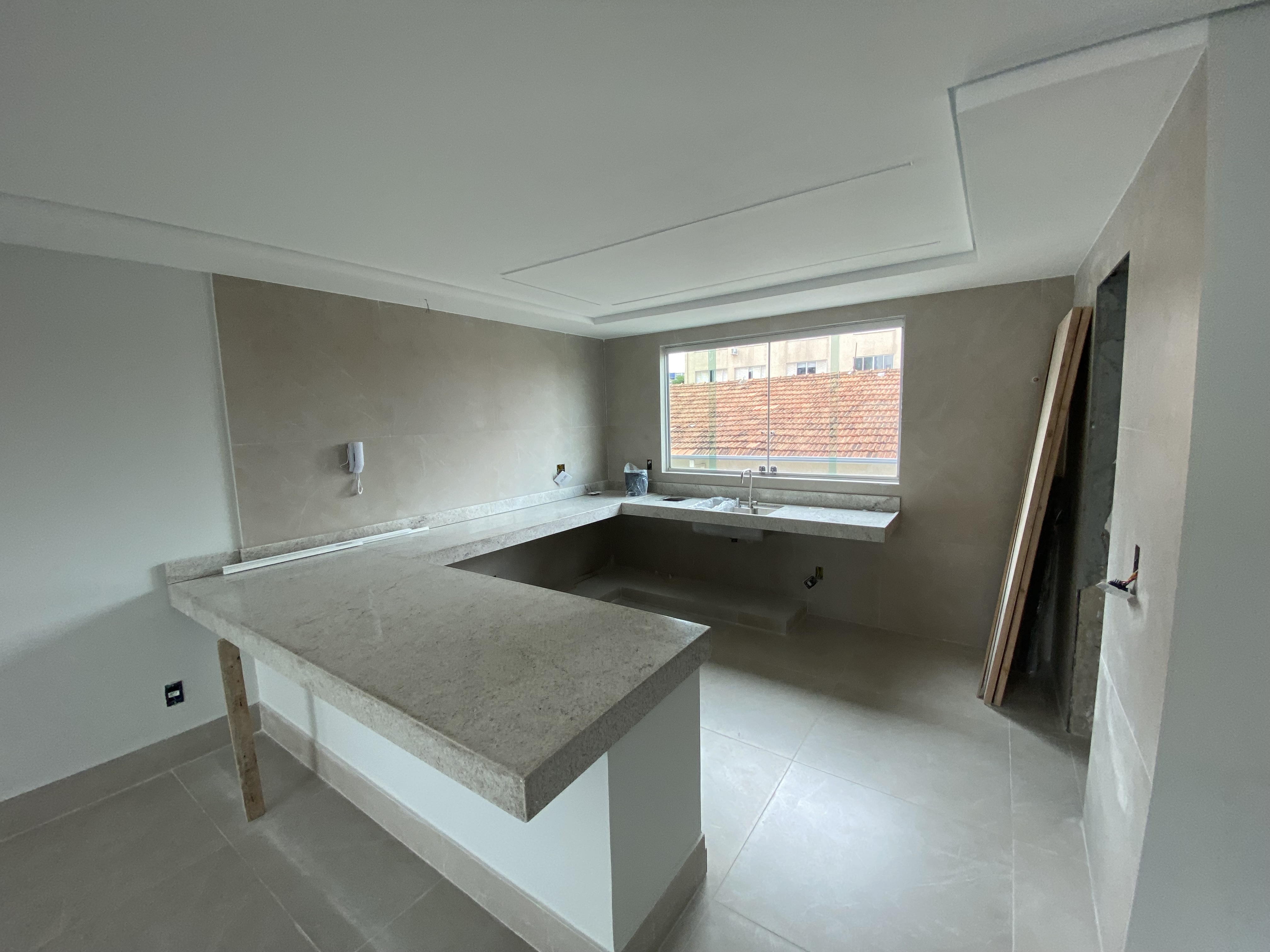 Cobertura, 3 quartos, 240 m² - Foto 9