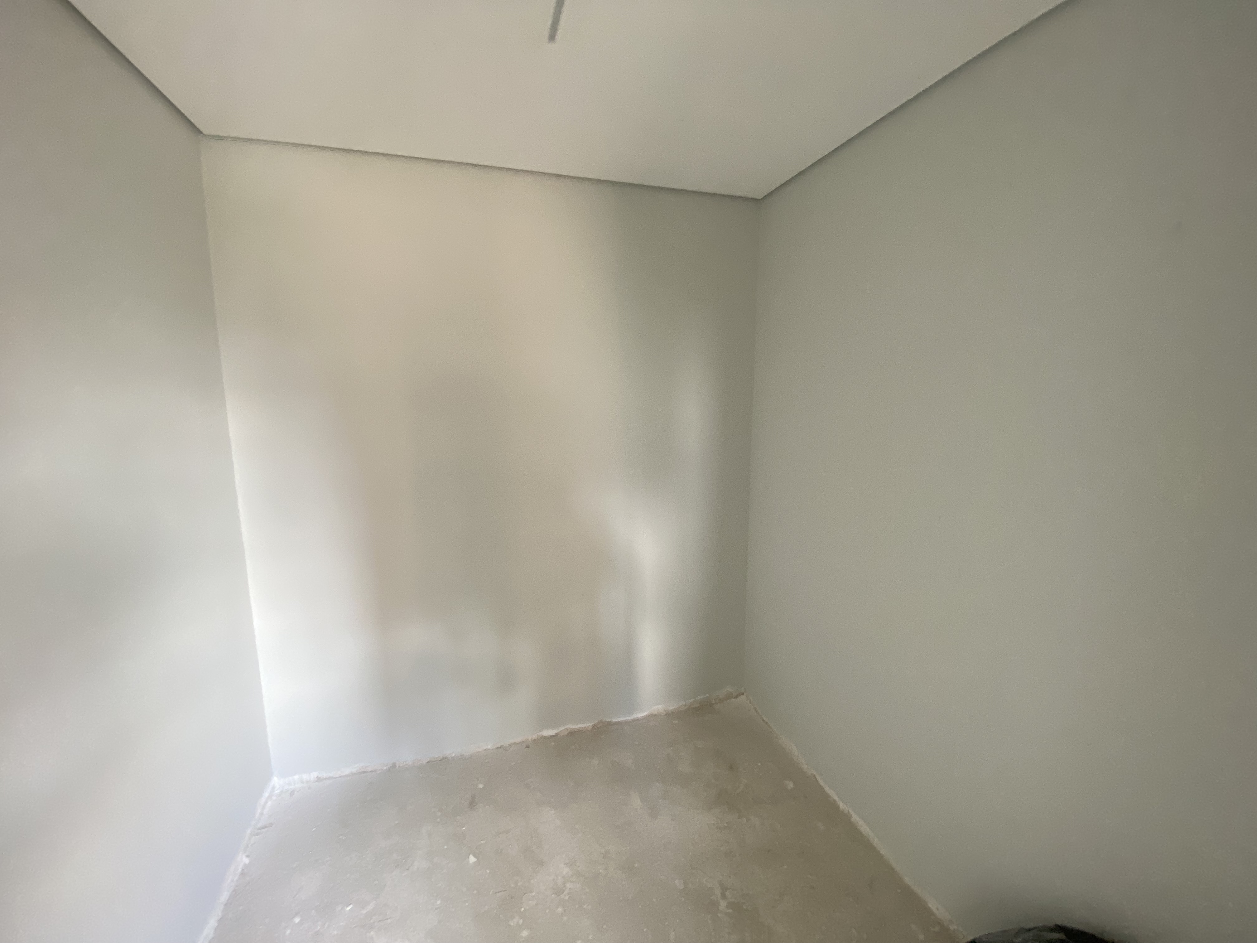 Cobertura, 3 quartos, 240 m² - Foto 14