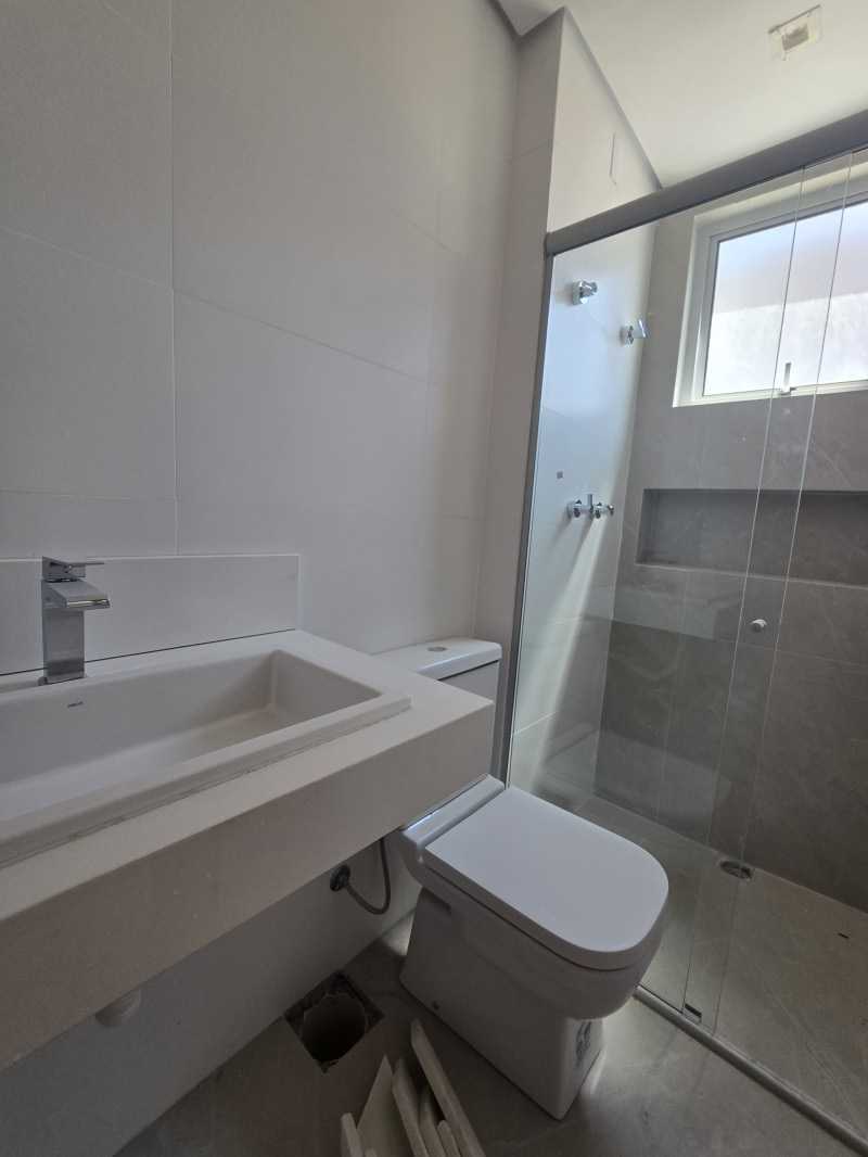 Cobertura, 3 quartos, 240 m² - Foto 16