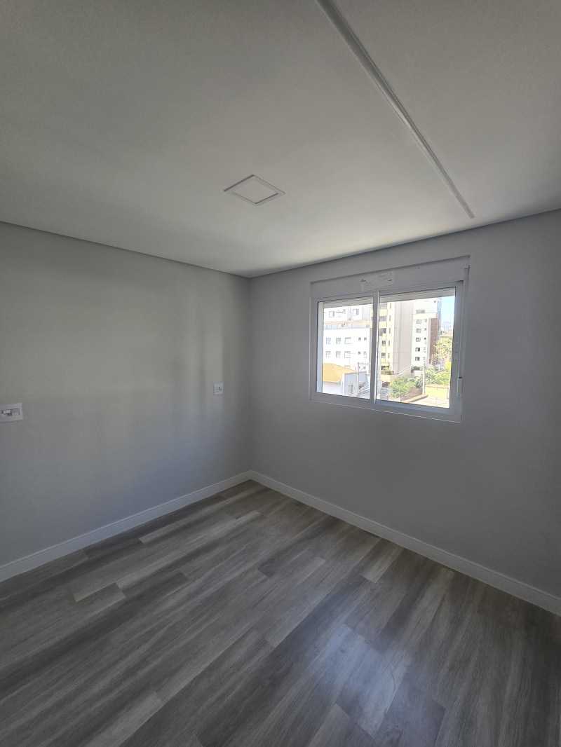 Cobertura, 3 quartos, 240 m² - Foto 25