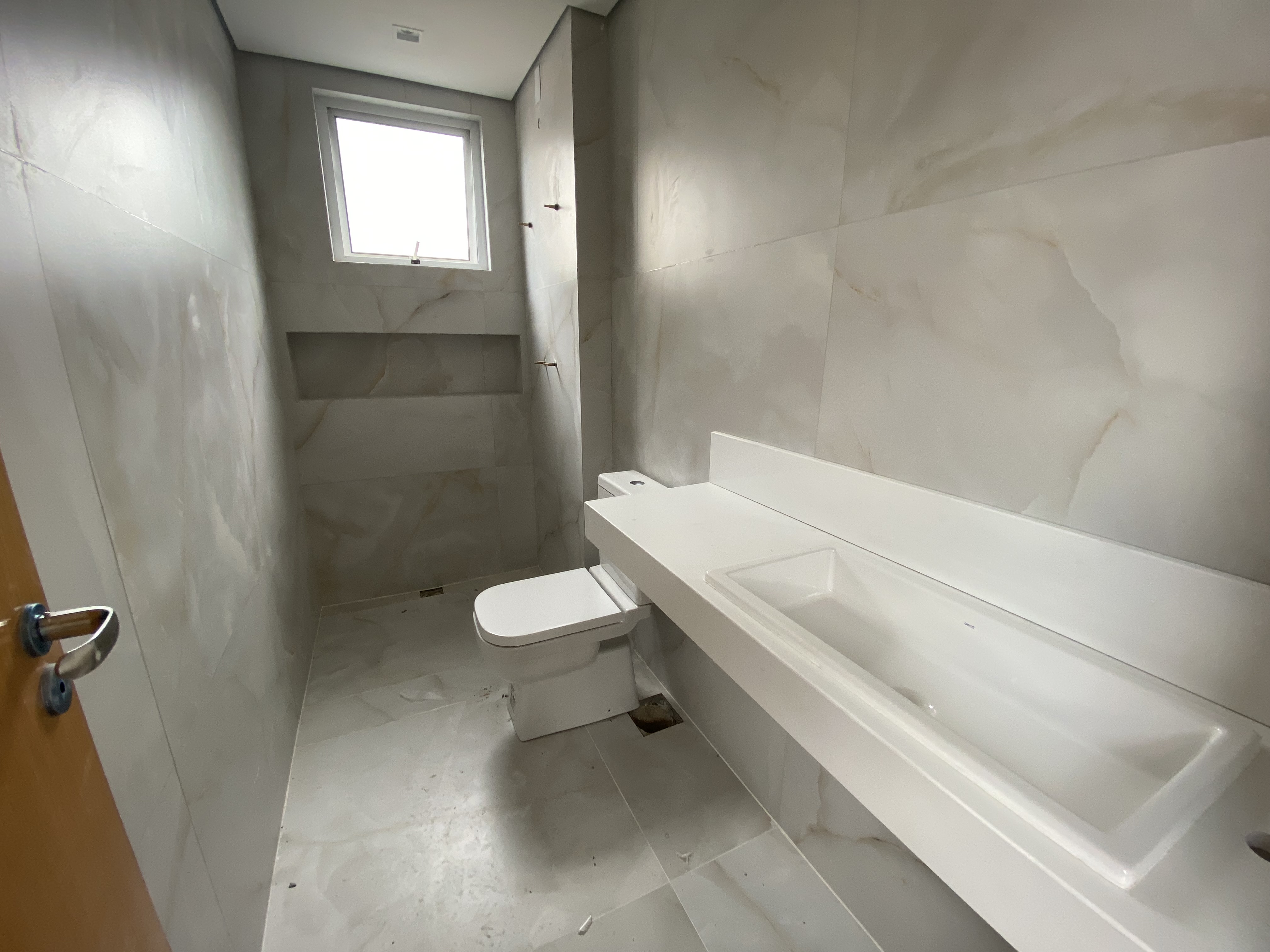 Cobertura, 3 quartos, 240 m² - Foto 17