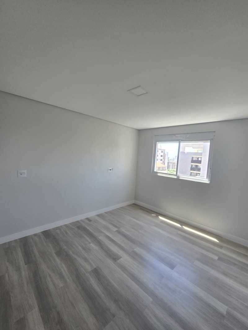 Cobertura, 3 quartos, 240 m² - Foto 18