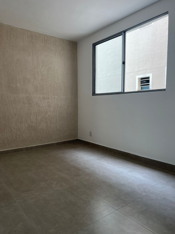 Apartamento, 3 quartos, 58 m² - Foto 3