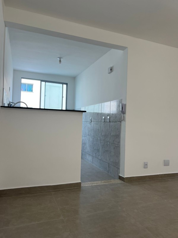 Apartamento, 3 quartos, 58 m² - Foto 4
