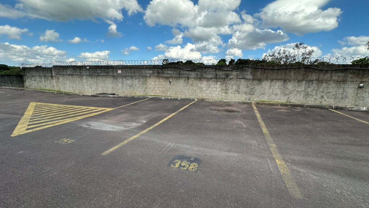 Apartamento, 2 quartos, 47 m² - Foto 22