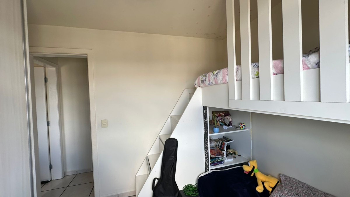 Apartamento, 2 quartos, 47 m² - Foto 13