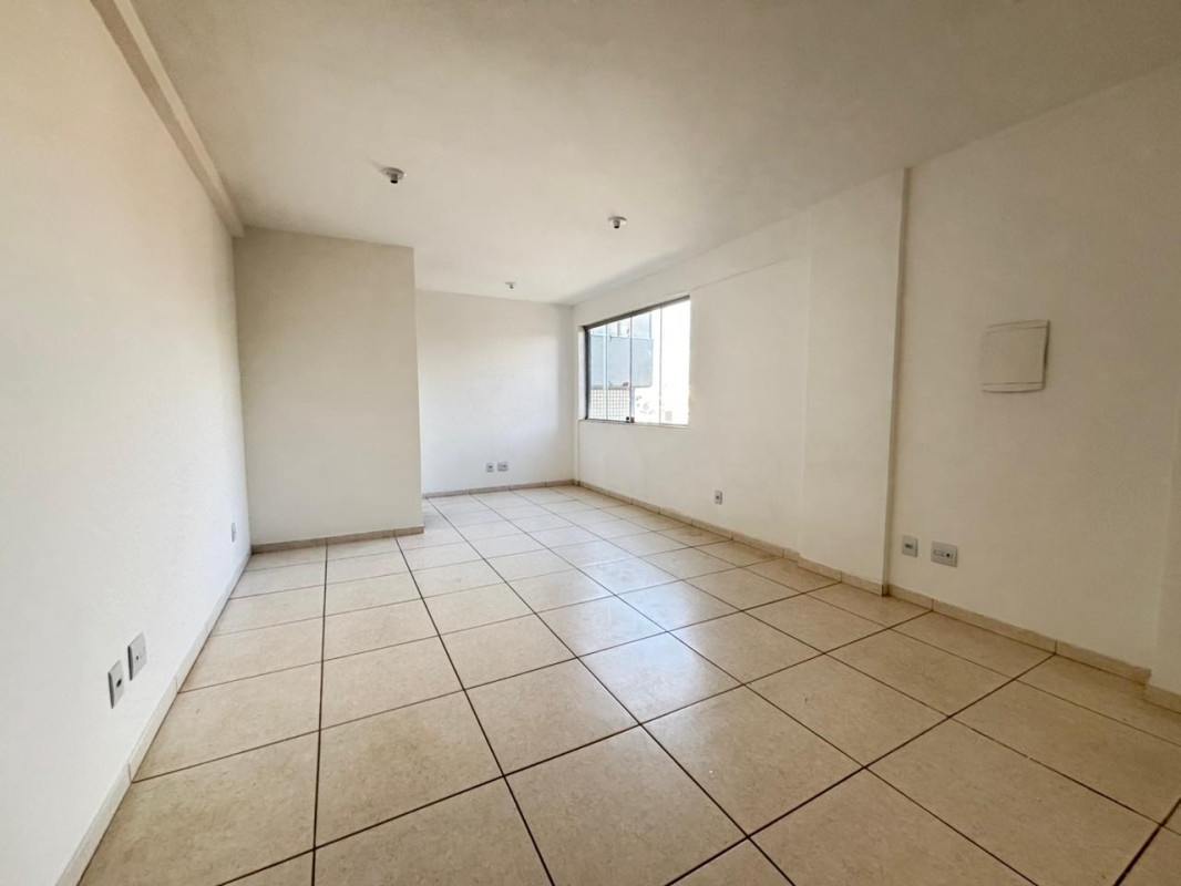 Loja-Salão, 28 m² - Foto 2