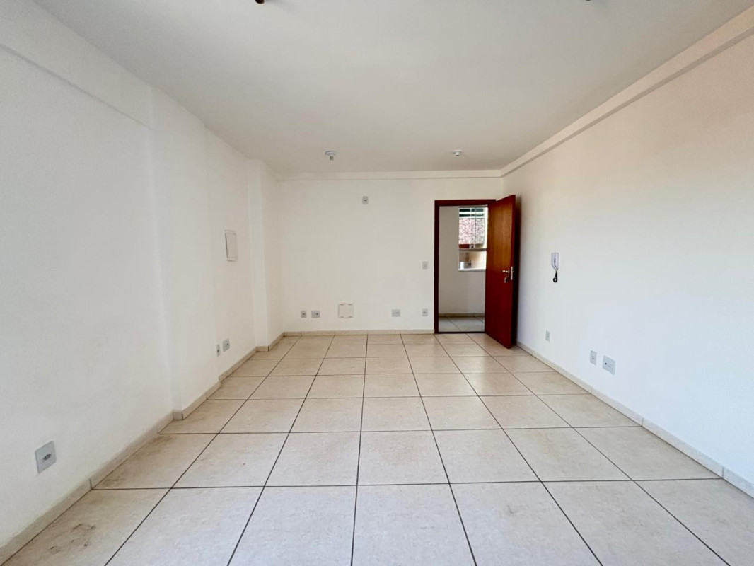 Loja-Salão, 28 m² - Foto 5
