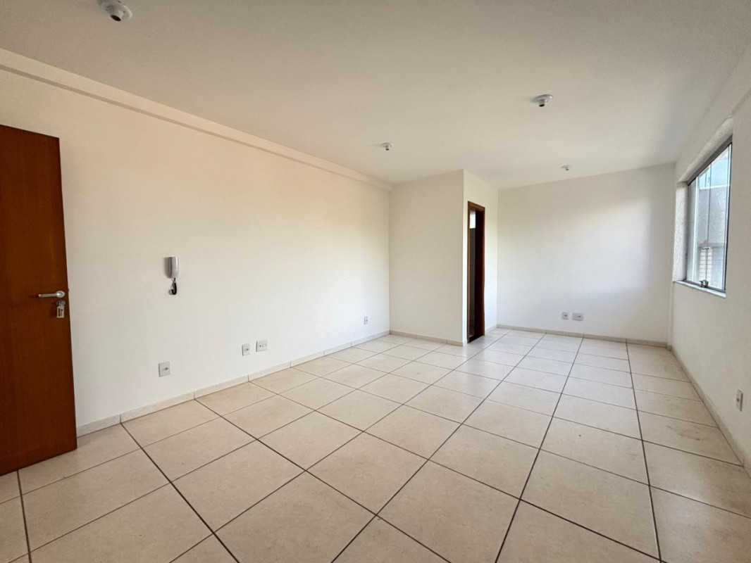 Loja-Salão, 28 m² - Foto 3