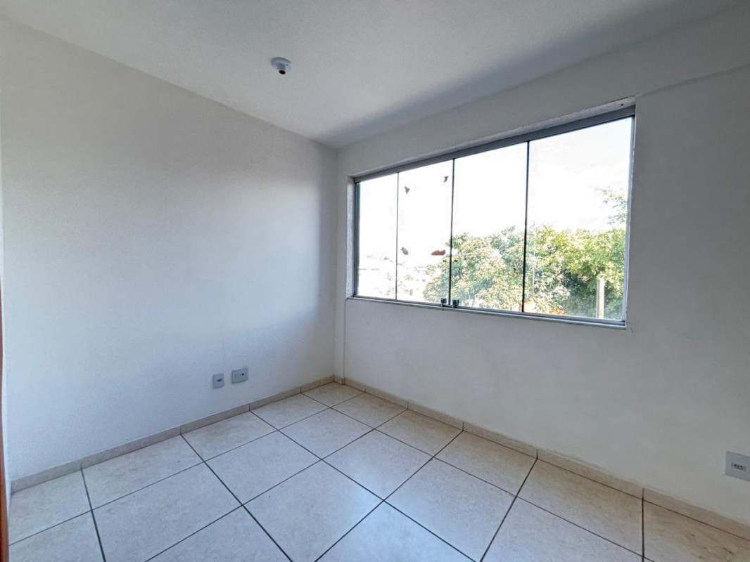 Loja-Salão, 28 m² - Foto 7