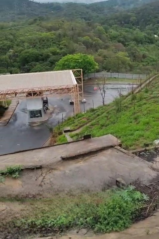 Terreno, 9 hectares - Foto 18