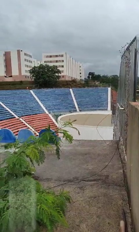 Terreno, 9 hectares - Foto 23