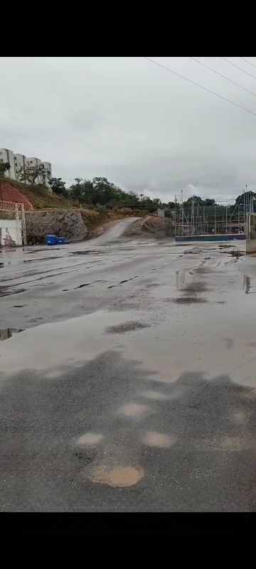 Terreno, 9 hectares - Foto 12