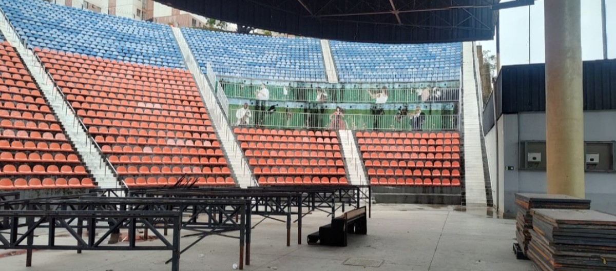 Terreno, 9 hectares - Foto 25