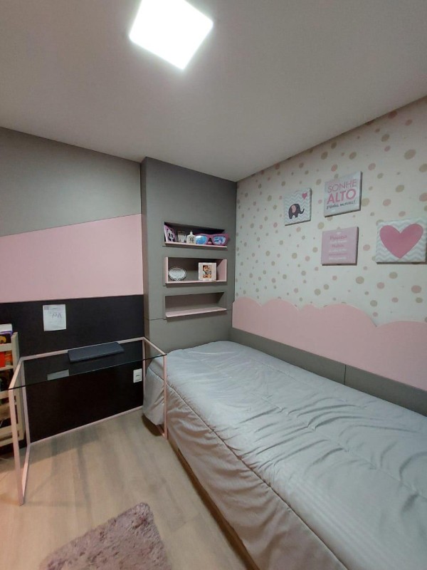 Cobertura, 3 quartos, 140 m² - Foto 9