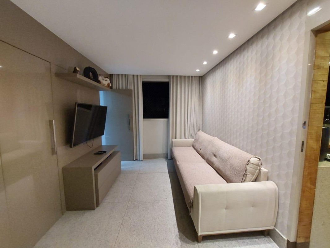 Cobertura, 3 quartos, 140 m² - Foto 23