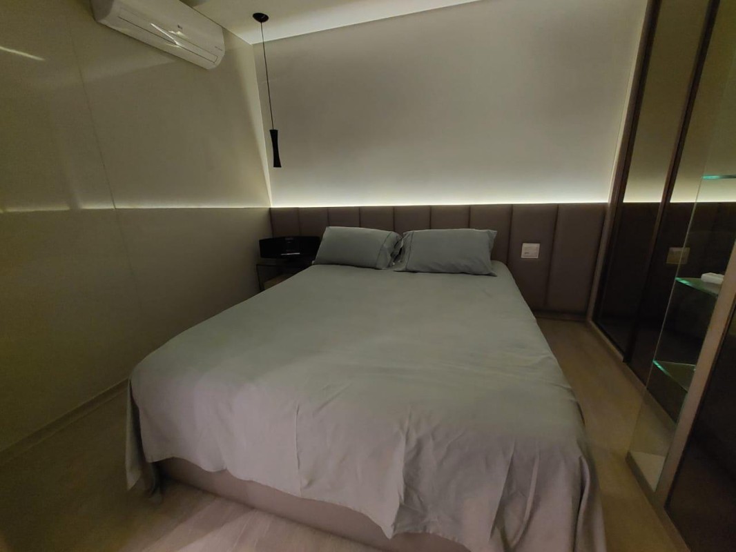 Cobertura, 3 quartos, 140 m² - Foto 20