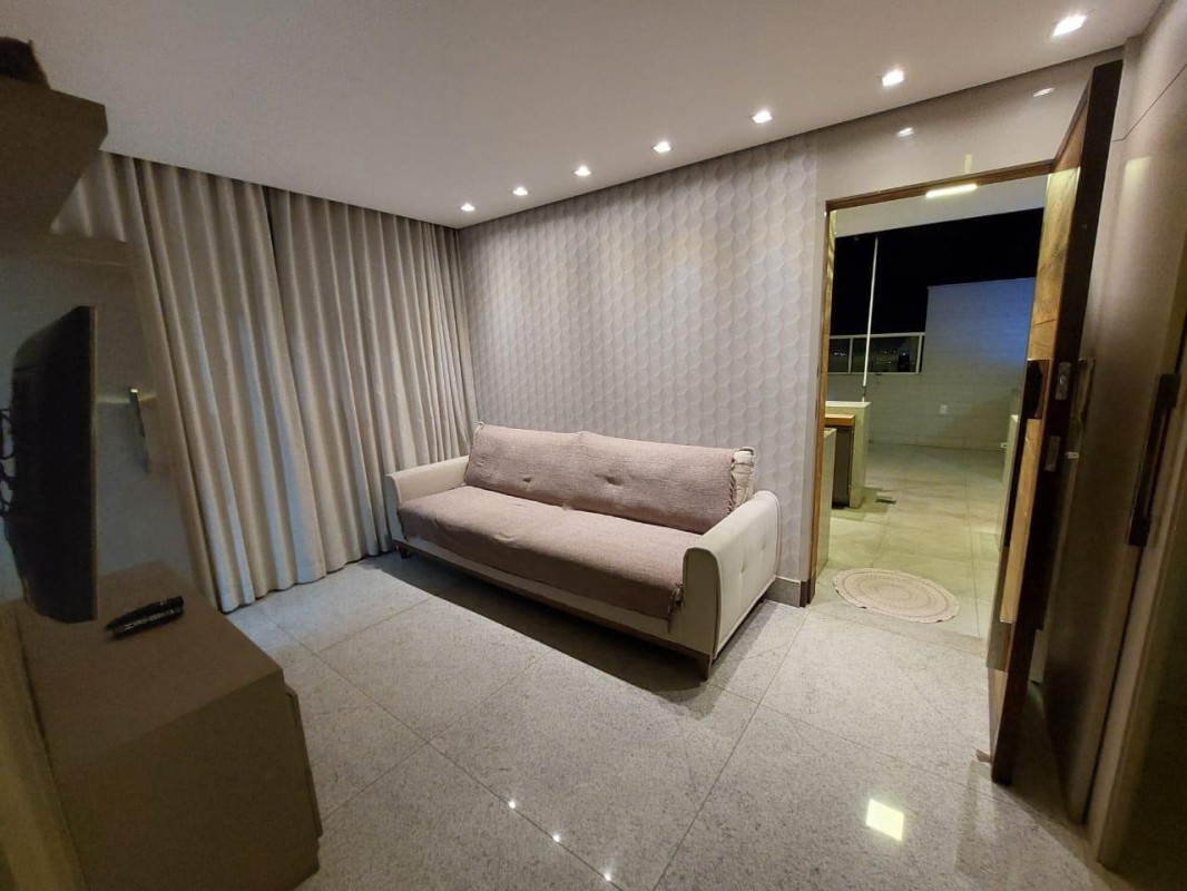 Cobertura, 3 quartos, 140 m² - Foto 18