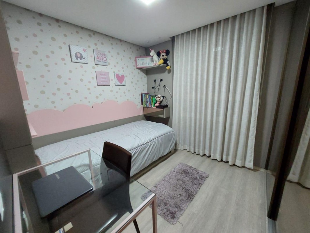 Cobertura, 3 quartos, 140 m² - Foto 8