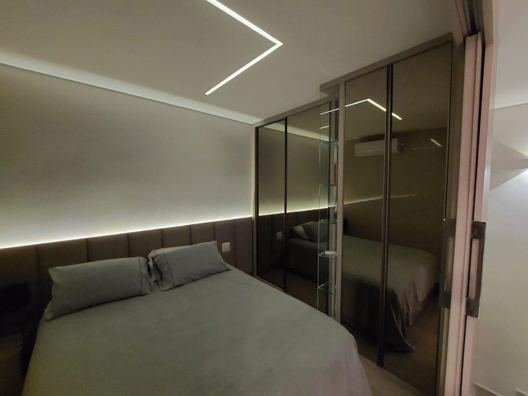 Cobertura, 3 quartos, 140 m² - Foto 21