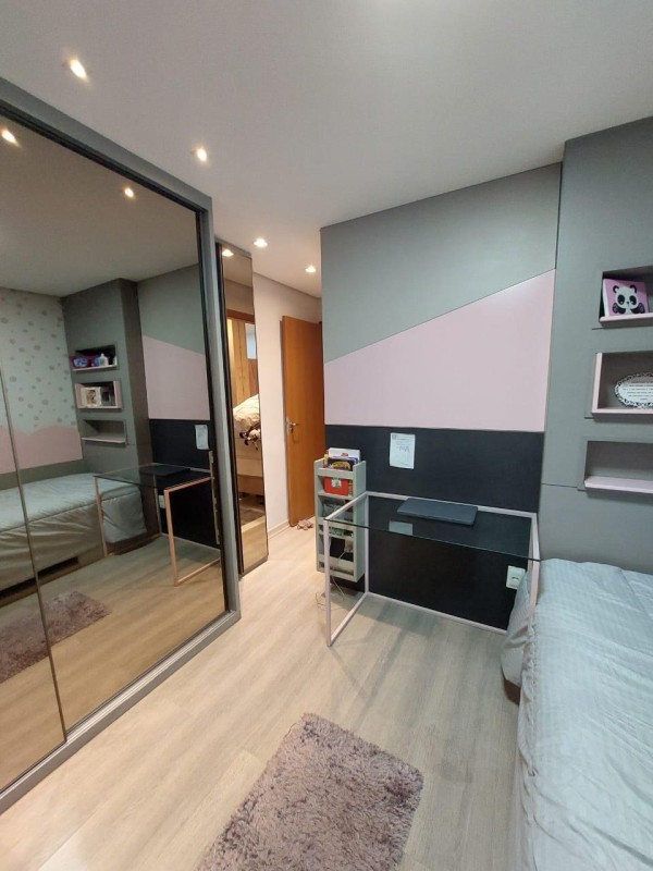 Cobertura, 3 quartos, 140 m² - Foto 13