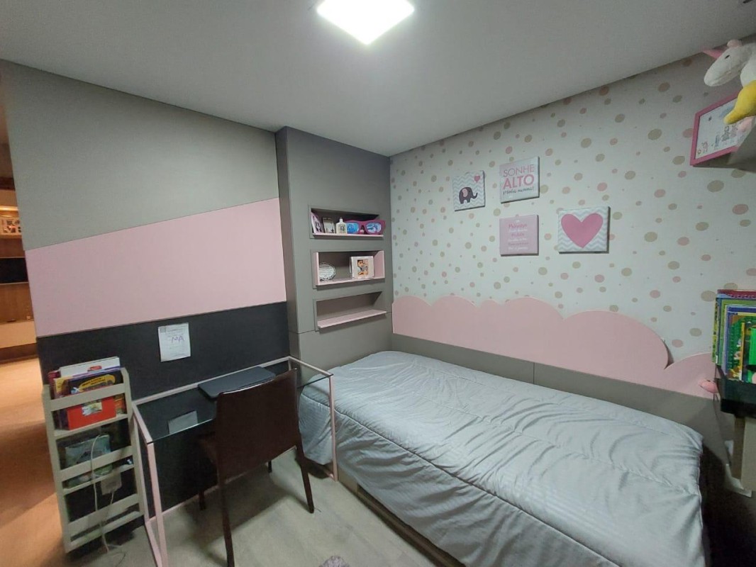 Cobertura, 3 quartos, 140 m² - Foto 10