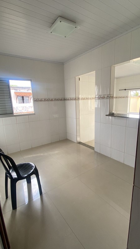 Casa, 3 quartos, 200 m² - Foto 24