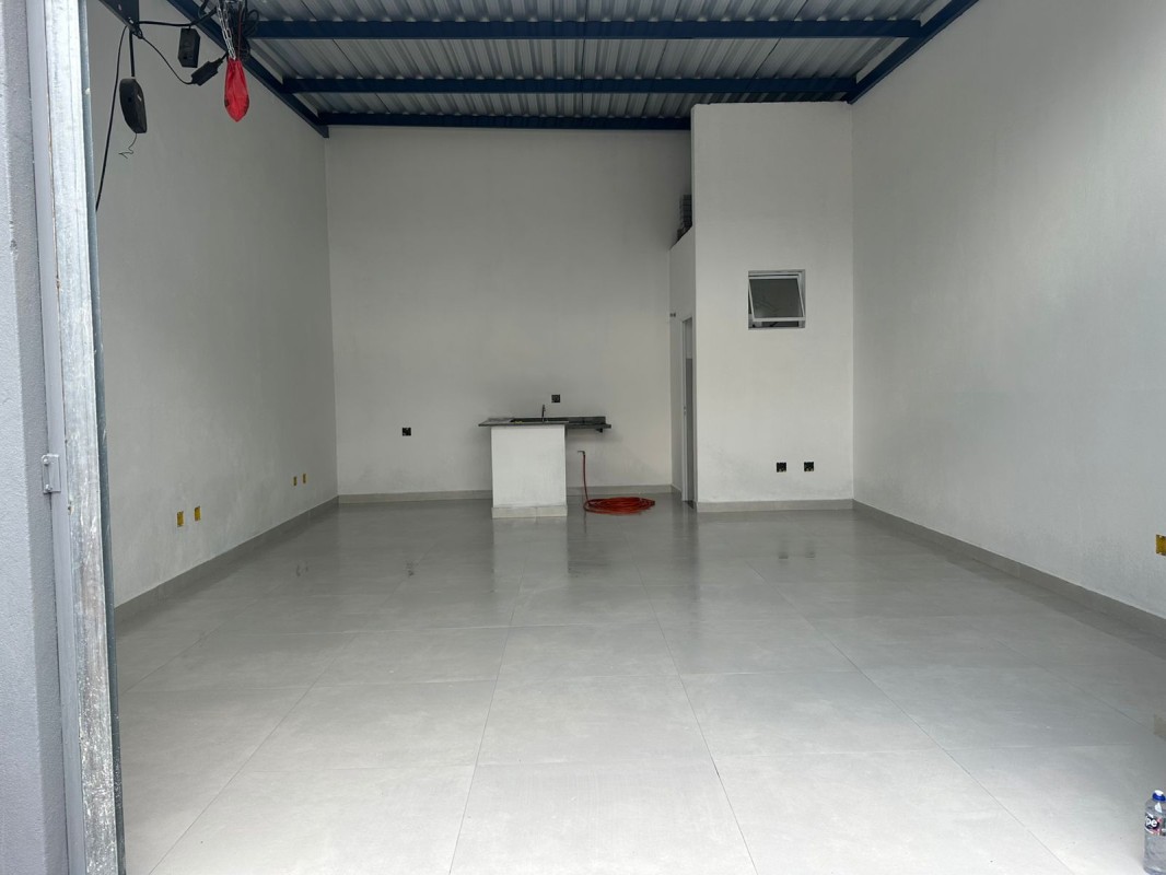 Loja-Salão - Foto 6