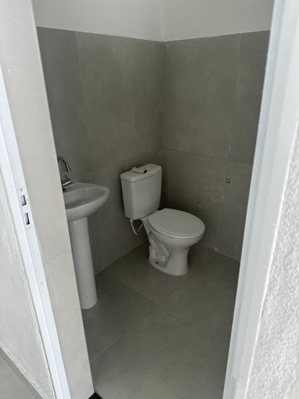 Loja-Salão - Foto 8