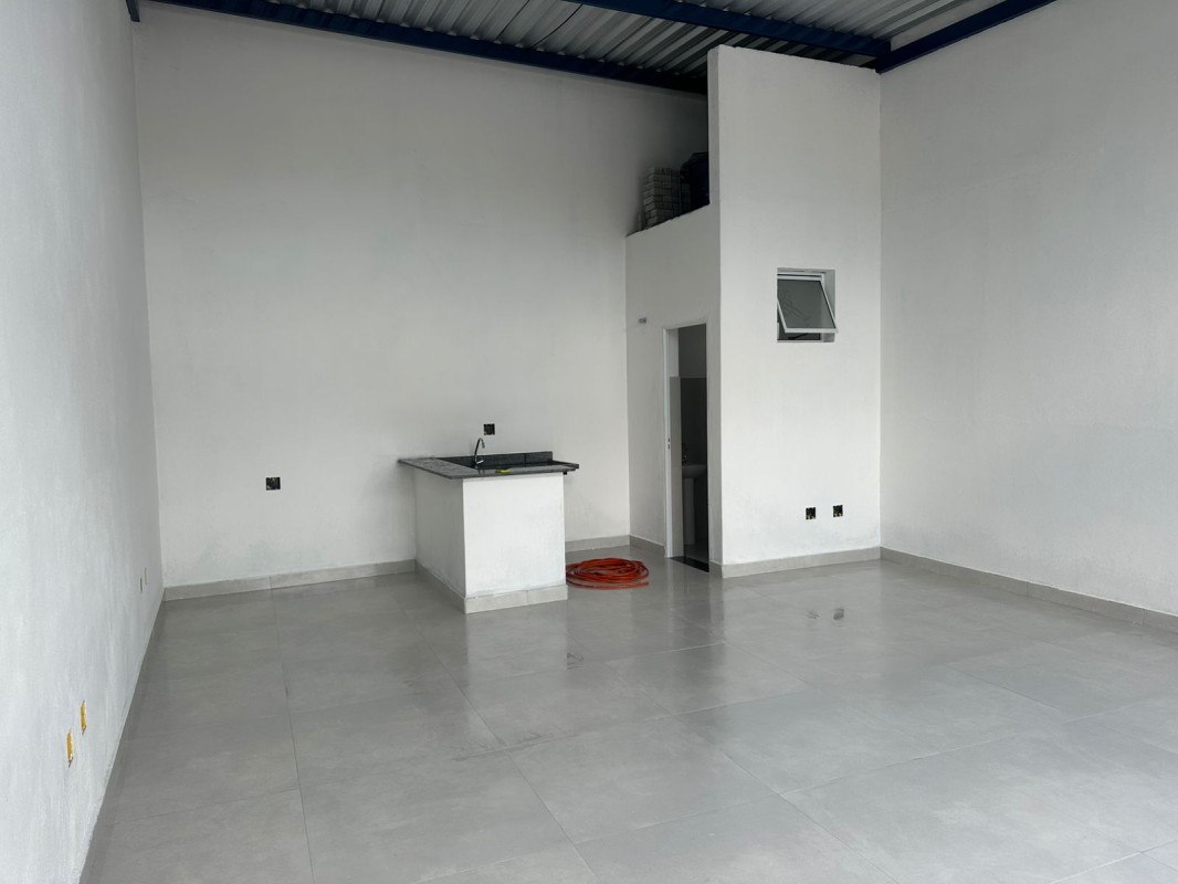 Loja-Salão - Foto 7