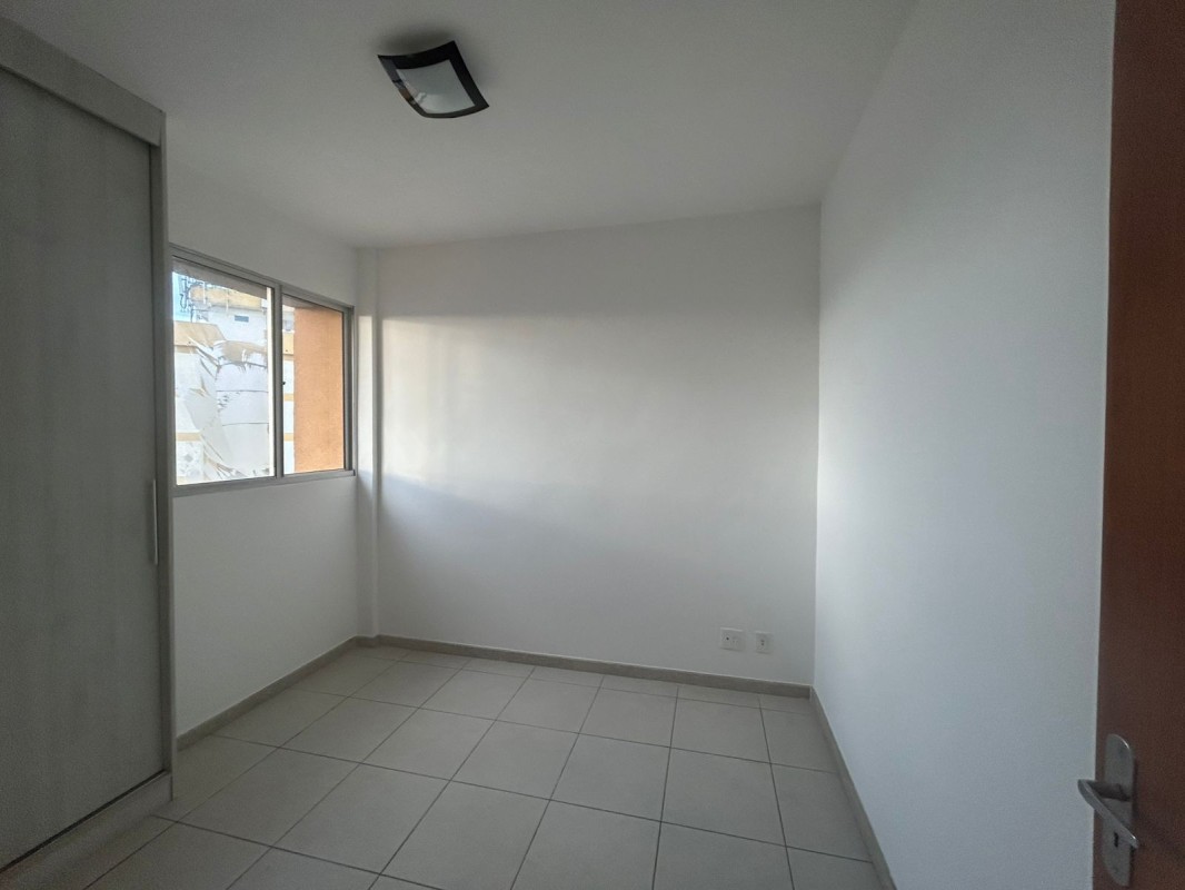Apartamento, 2 quartos, 58 m² - Foto 17