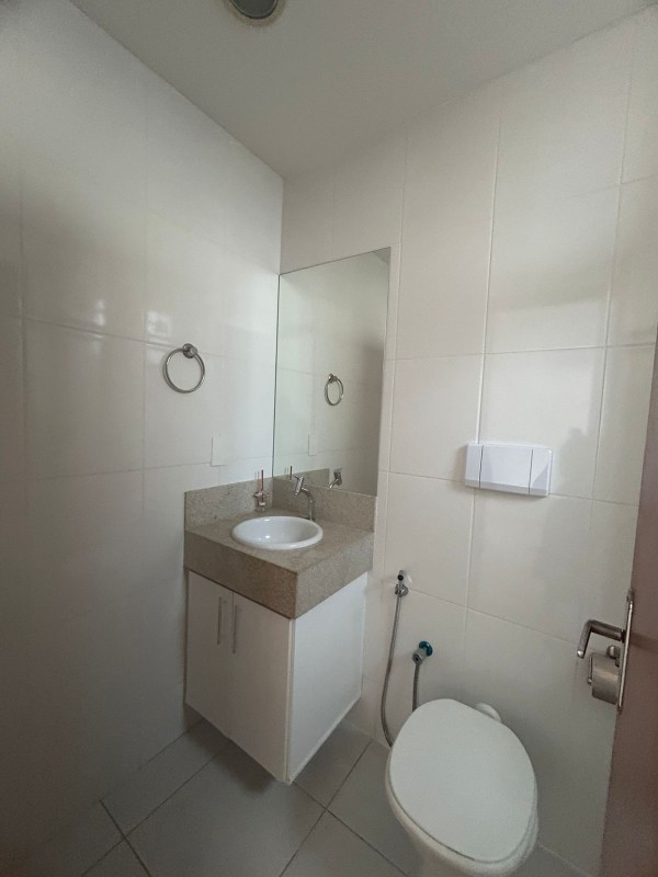 Apartamento, 2 quartos, 58 m² - Foto 20