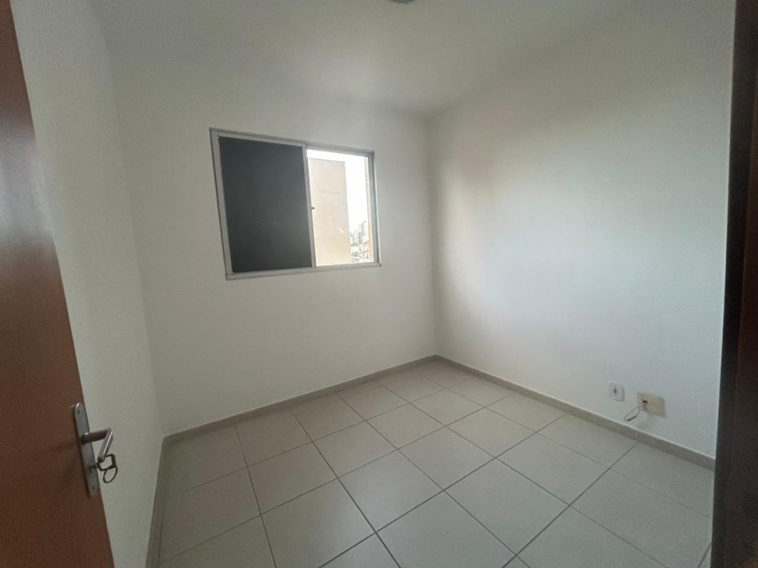 Apartamento, 2 quartos, 58 m² - Foto 12