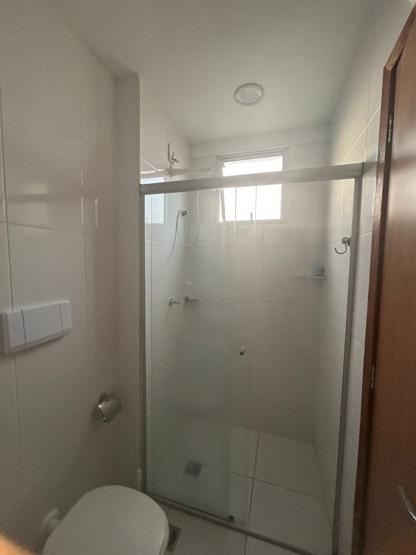 Apartamento, 2 quartos, 58 m² - Foto 22