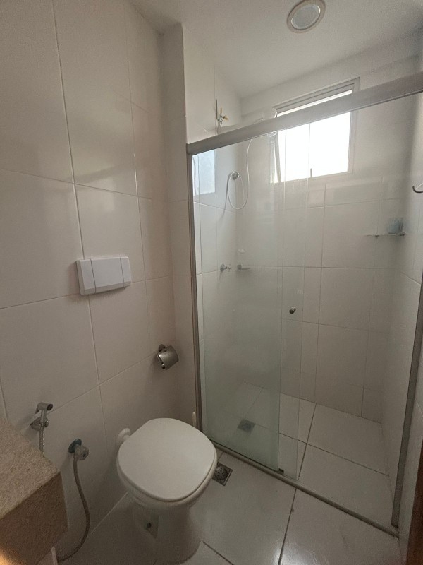 Apartamento, 2 quartos, 58 m² - Foto 21