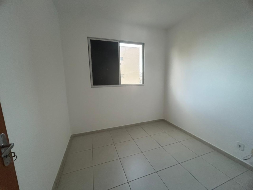 Apartamento, 2 quartos, 58 m² - Foto 11