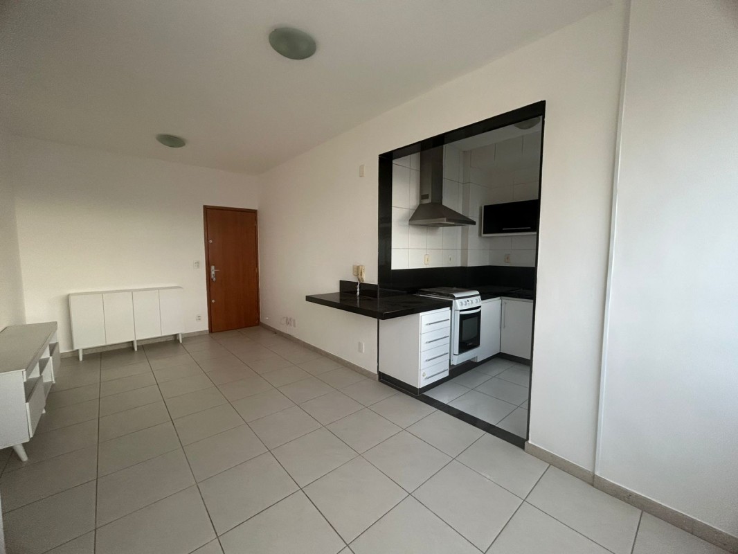Apartamento, 2 quartos, 58 m² - Foto 8
