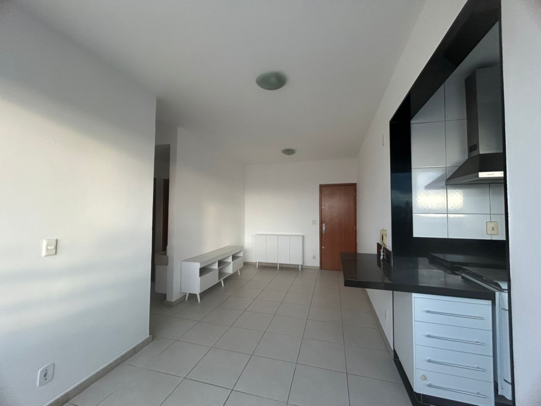 Apartamento, 2 quartos, 58 m² - Foto 7