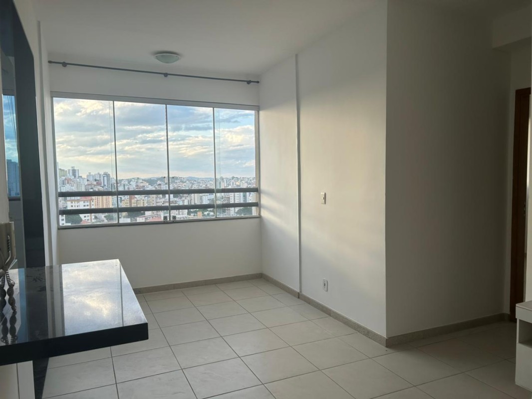 Apartamento, 2 quartos, 58 m² - Foto 10